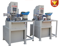 調(diào)壓器,變頻電源,隔離變壓器,三相變壓器,干式變壓器,醫(yī)用隔離變壓器