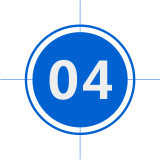 調(diào)壓器,變頻電源,隔離變壓器,三相變壓器,干式變壓器,醫(yī)用隔離變壓器 調(diào)壓器,變頻電源,隔離變壓器,三相變壓器,干式變壓器,醫(yī)用隔離變壓器